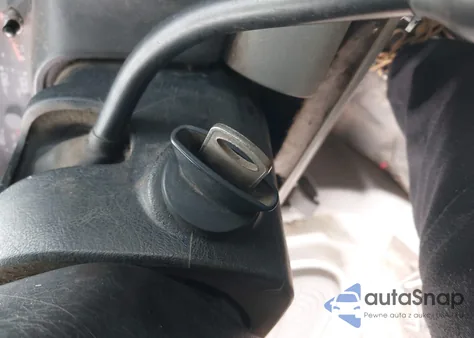 2003 Ford F-250 Lariat/Xl/Xlt z USA, uszkodzony, nr VIN 3FTNX20LX3MB49024